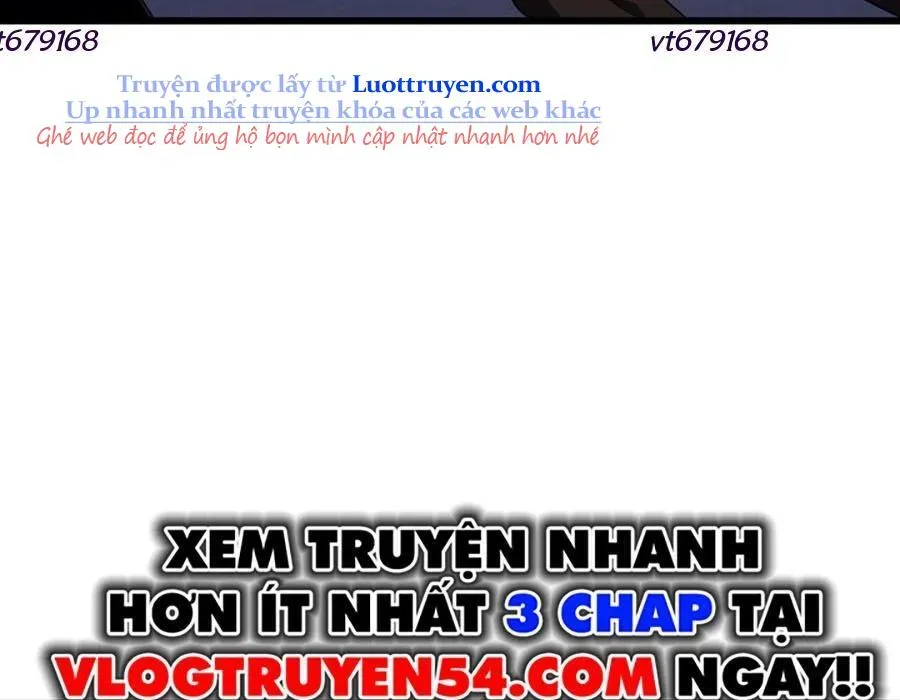 Chương 225