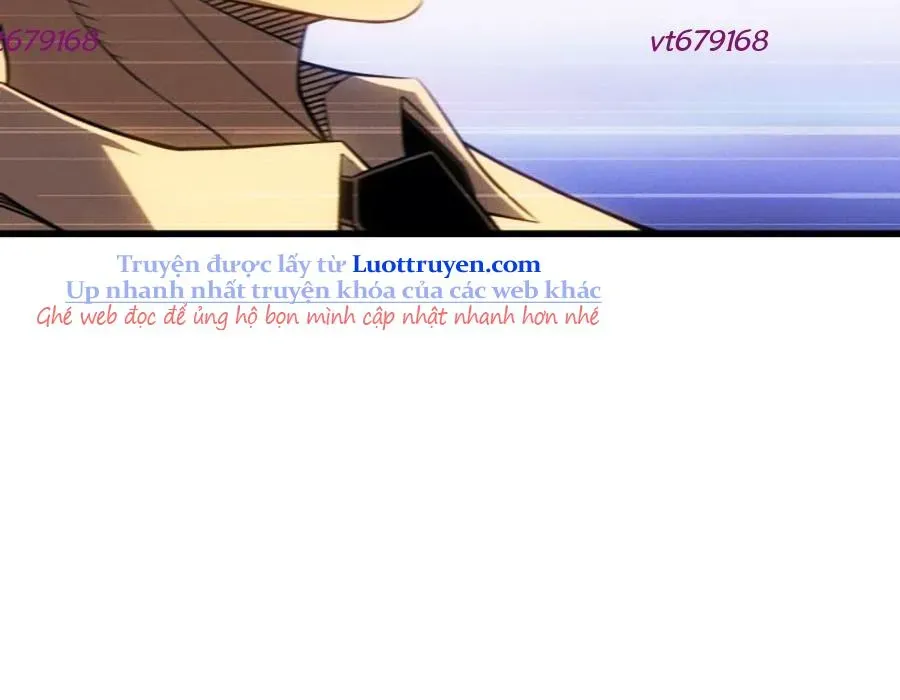 Chương 225