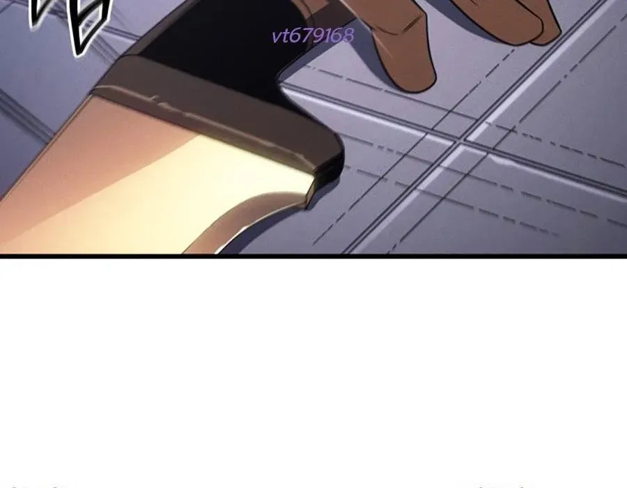 Chương 225