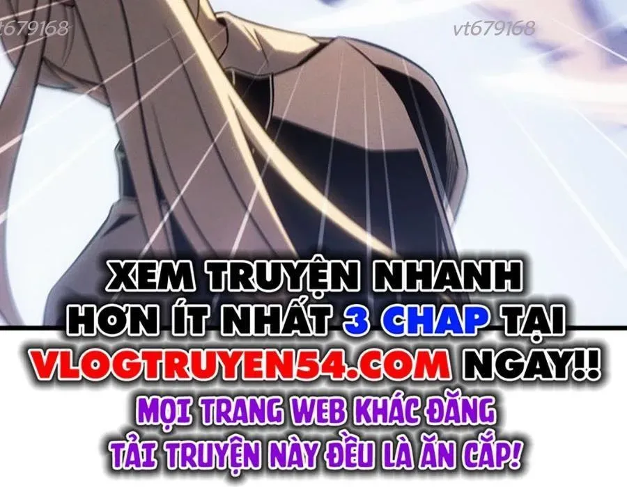 Chương 225
