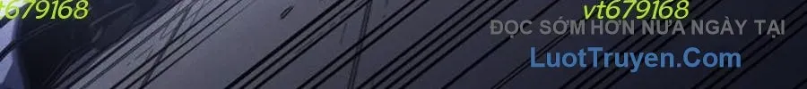 Chương 225