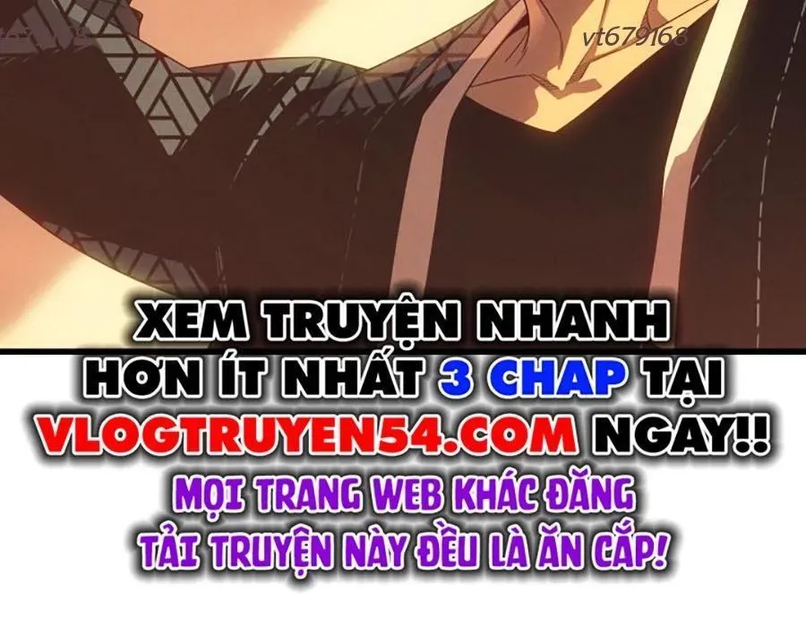 Chương 225