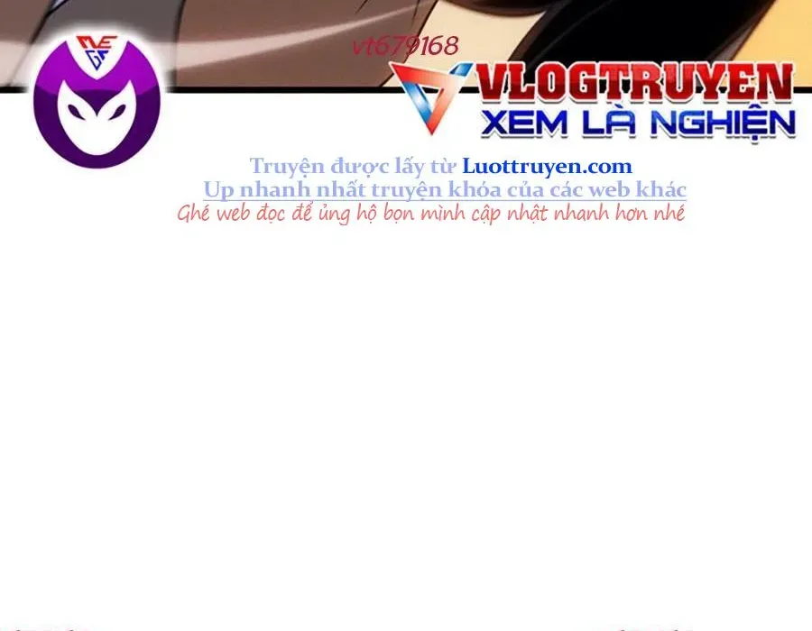 Chương 225