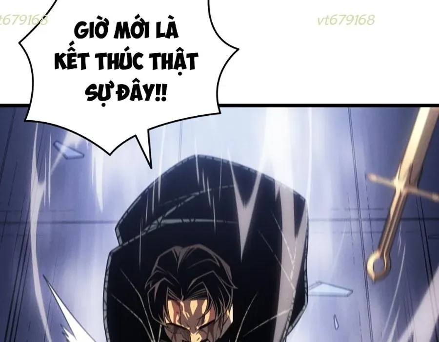 Chương 225
