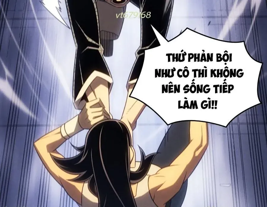 Chương 225