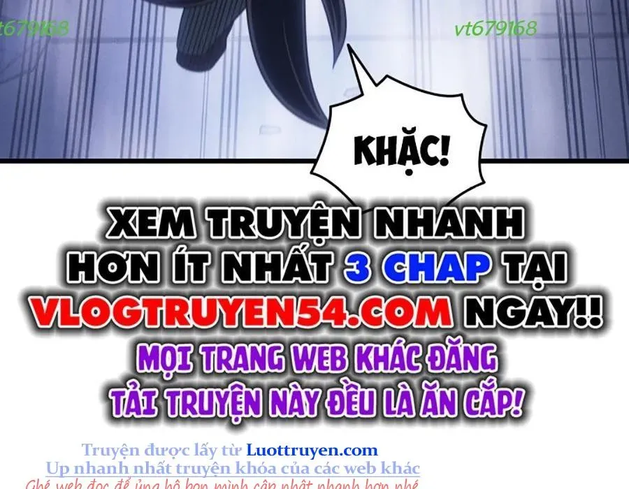 Chương 225