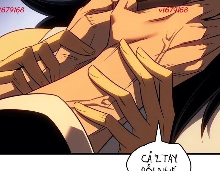 Chương 225