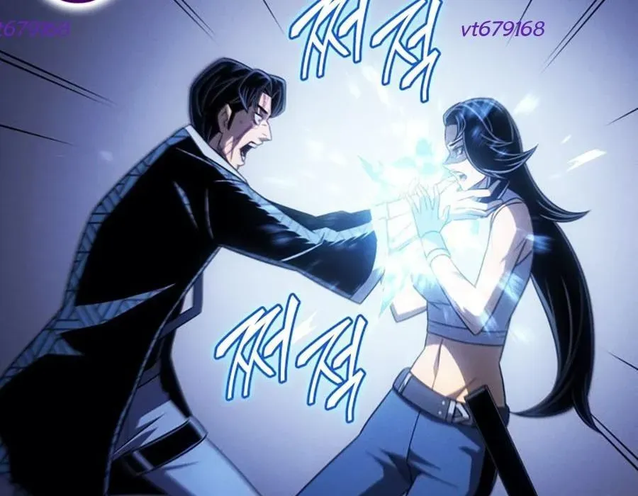 Chương 225