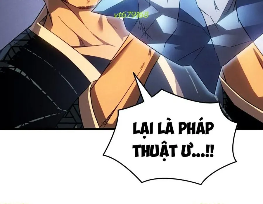 Chương 225