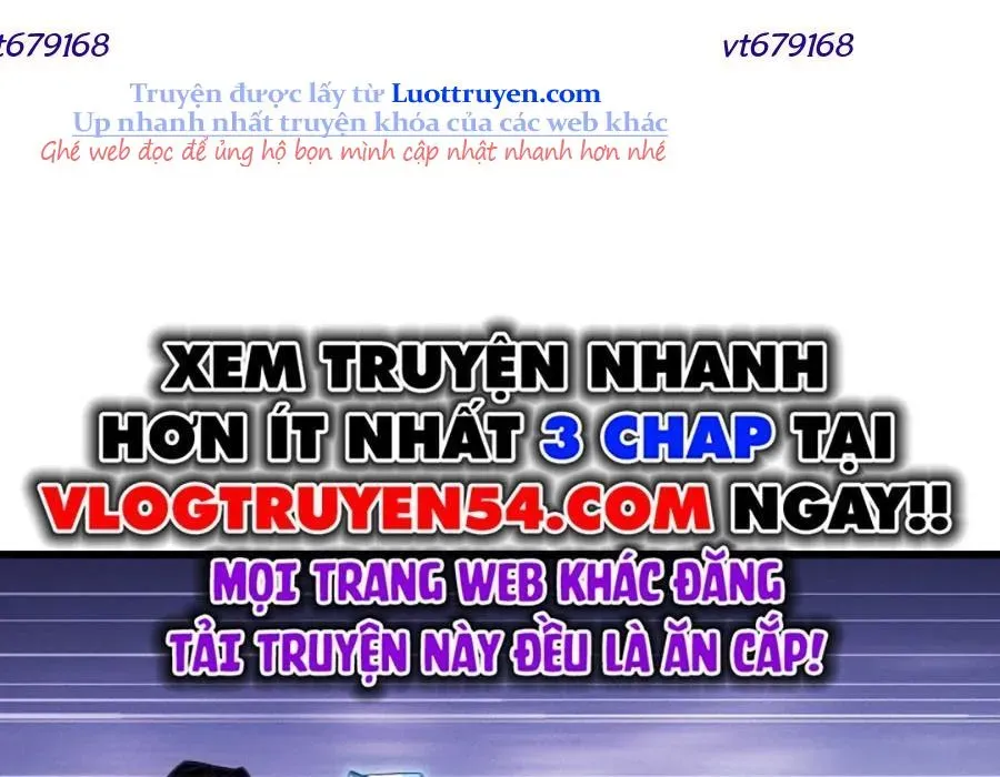 Chương 225