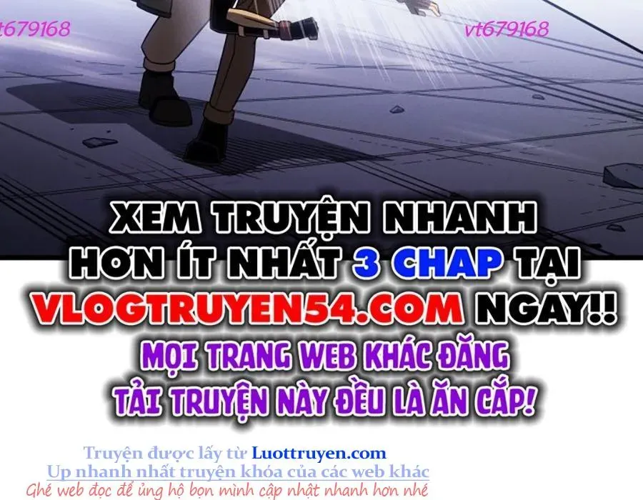 Chương 225