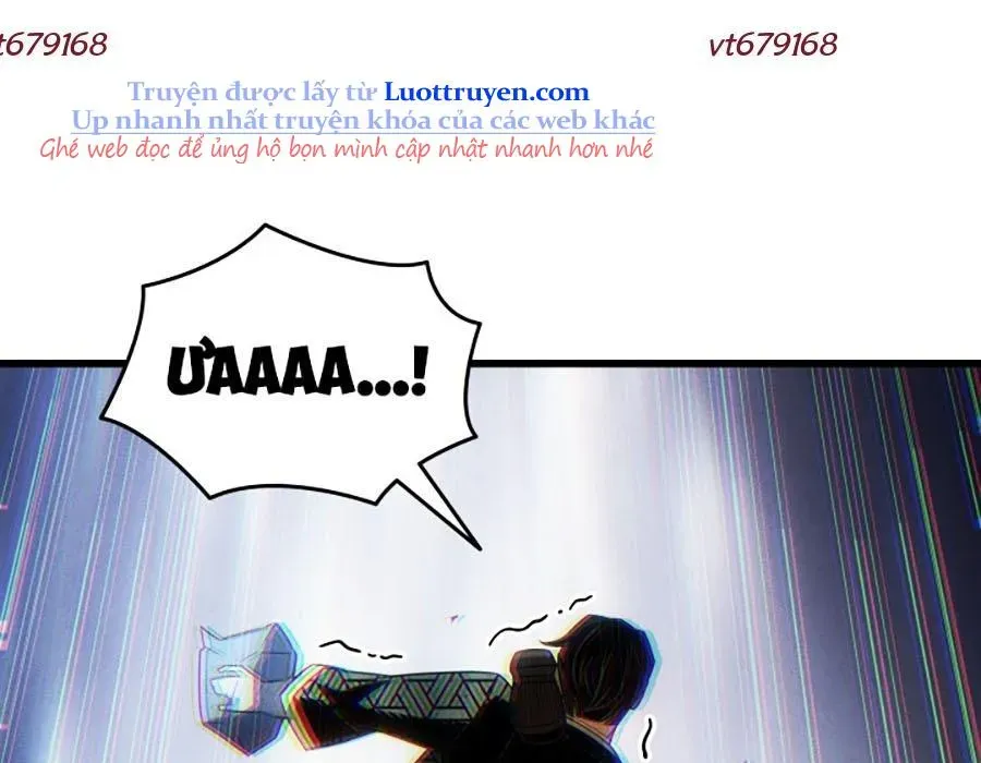 Chương 225