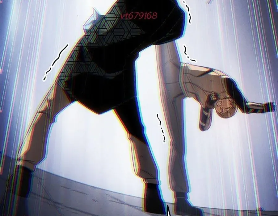 Chương 225