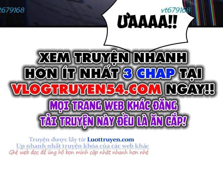 Chương 225