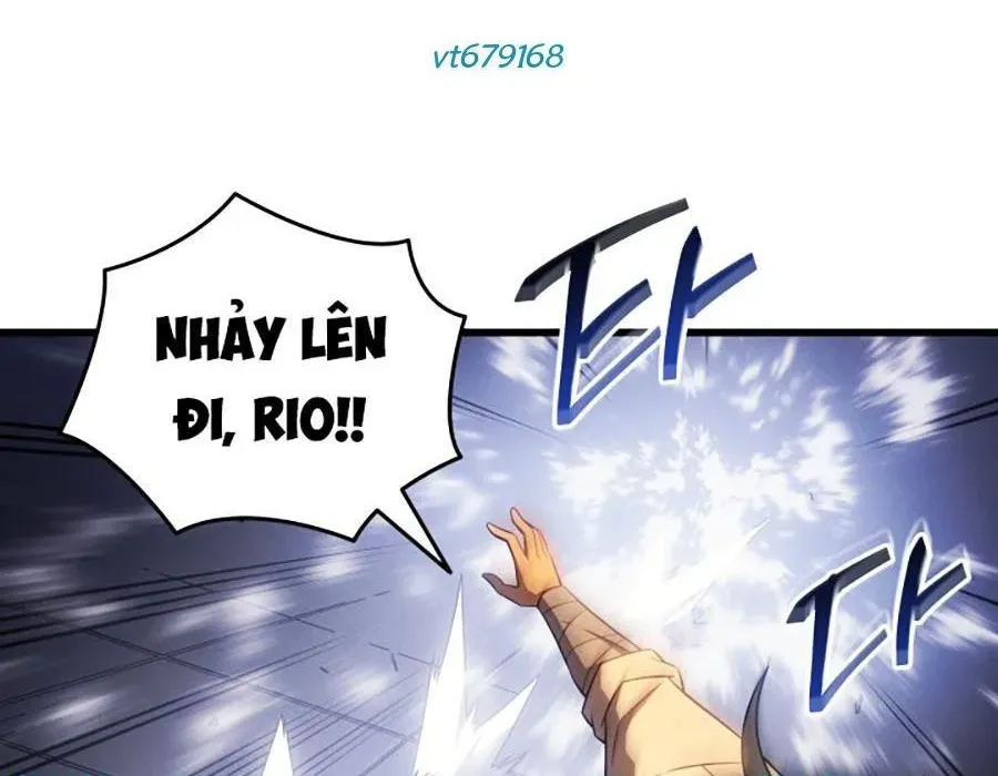 Chương 225