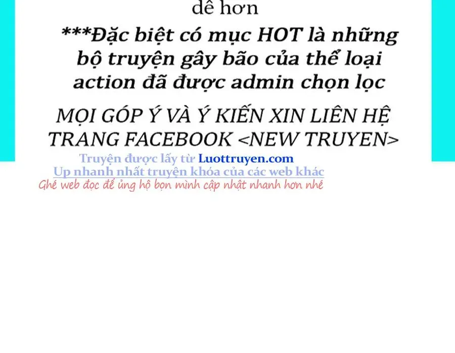 Chương 225