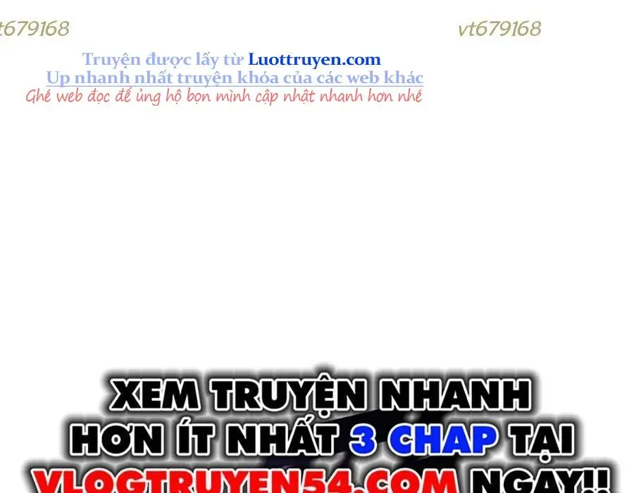Chương 225