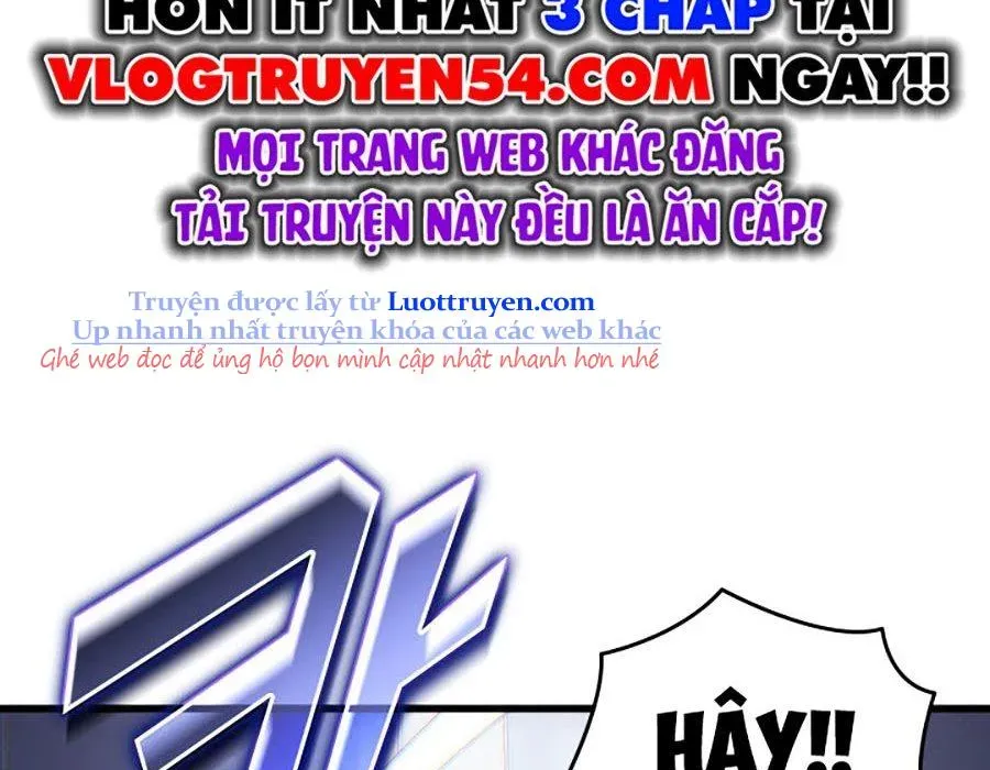 Chương 225