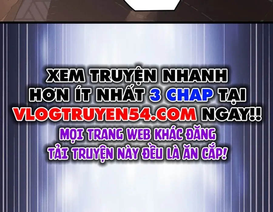 Chương 225