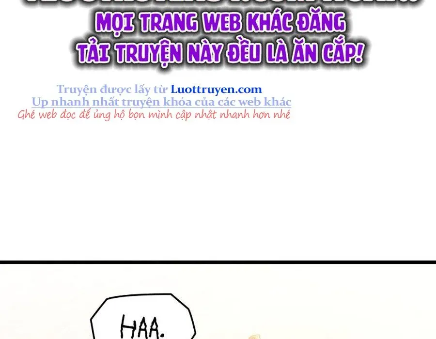 Chương 225