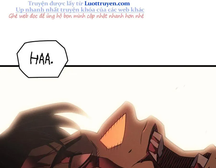Chương 225