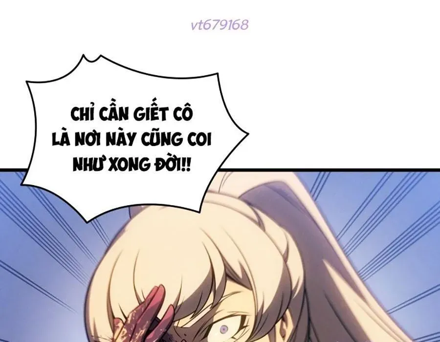 Chương 225