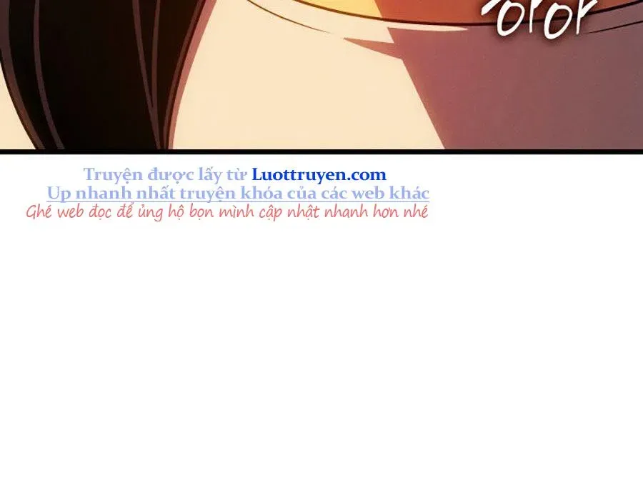 Chương 225