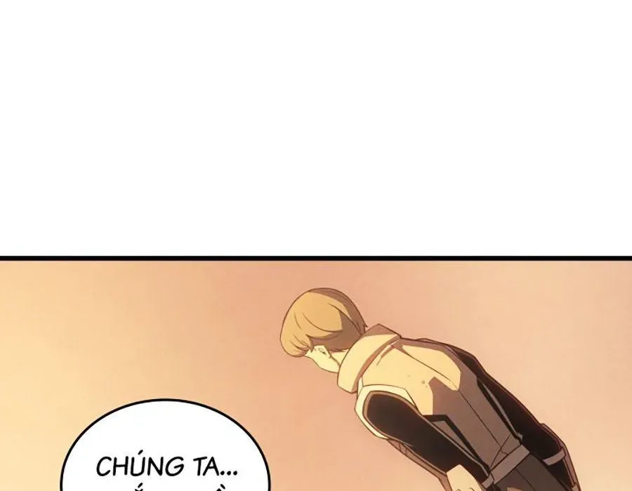 Chương 225