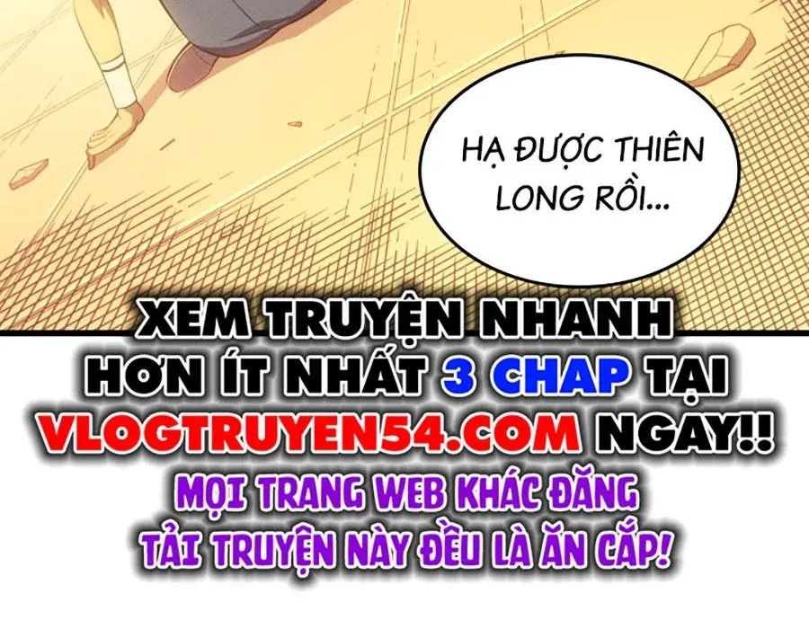 Chương 225
