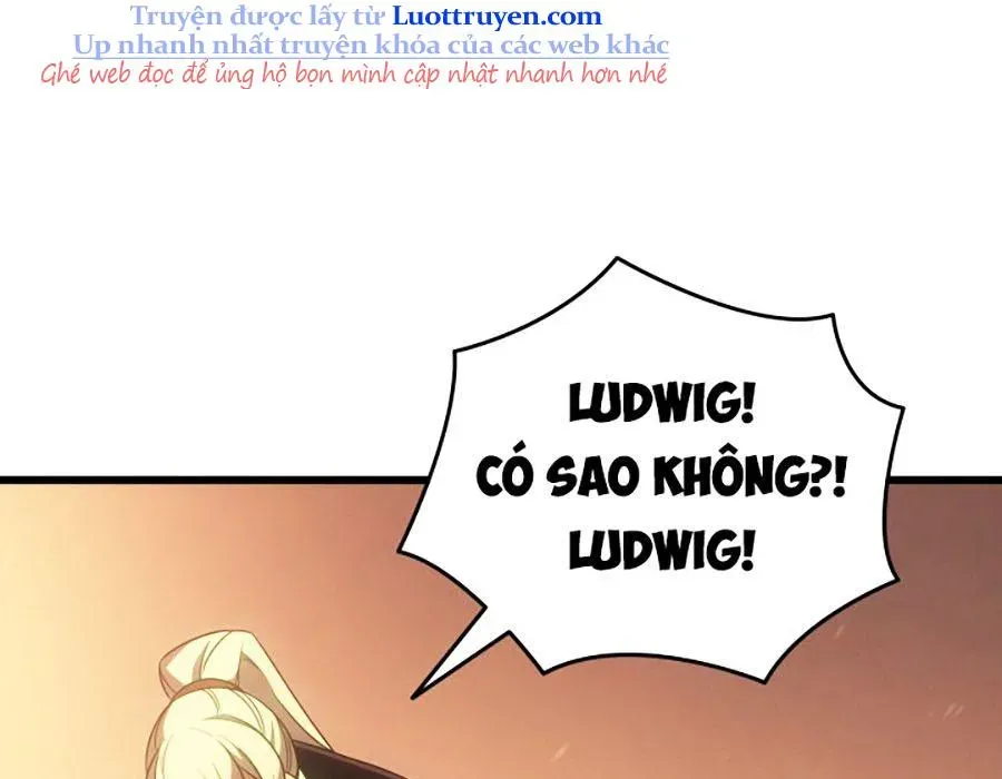 Chương 225
