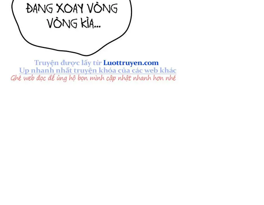 Chương 225