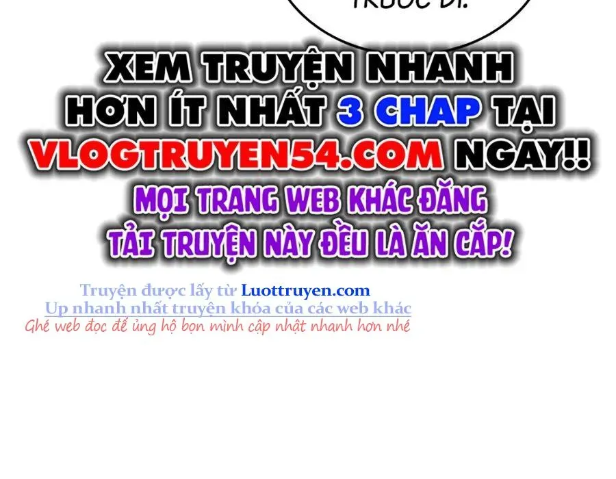 Chương 225