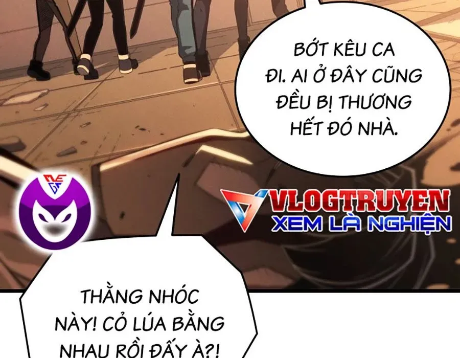 Chương 225