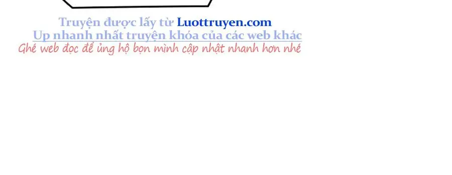 Chương 225