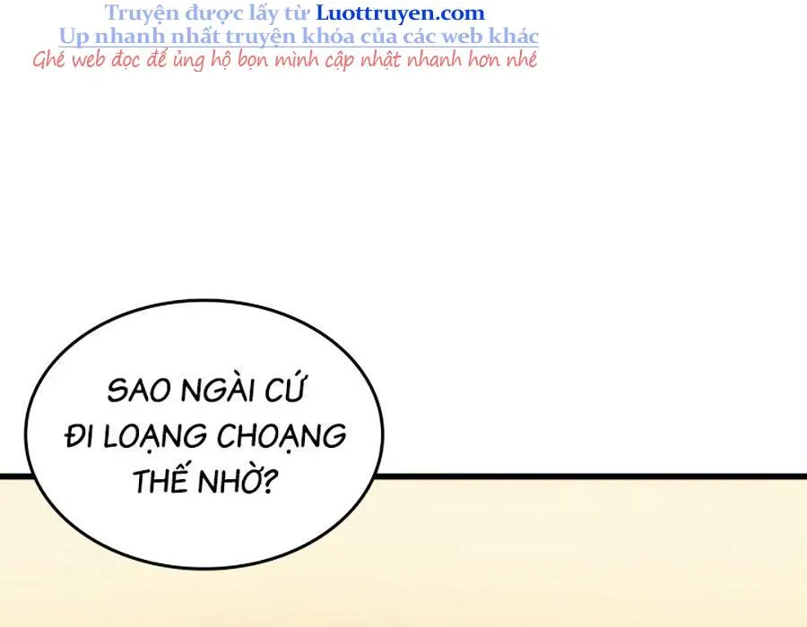Chương 225