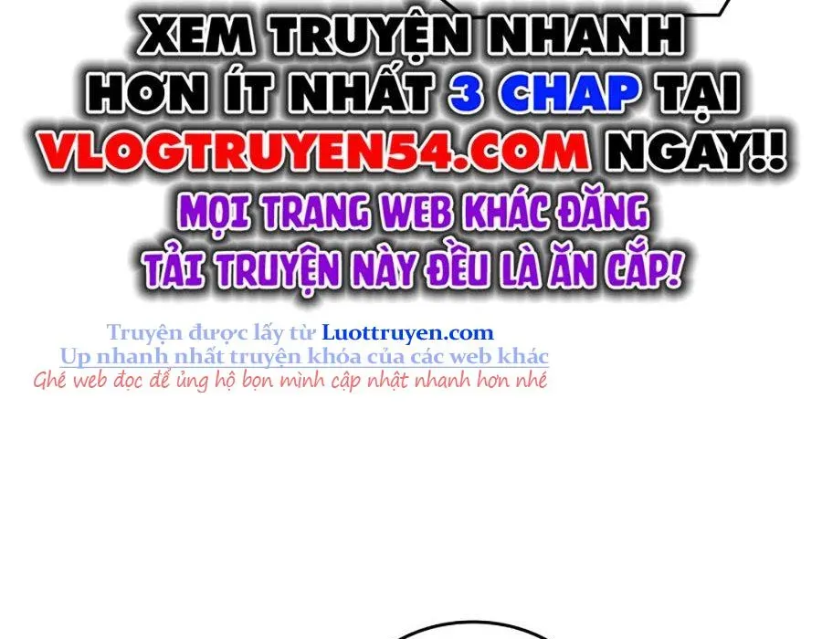 Chương 225
