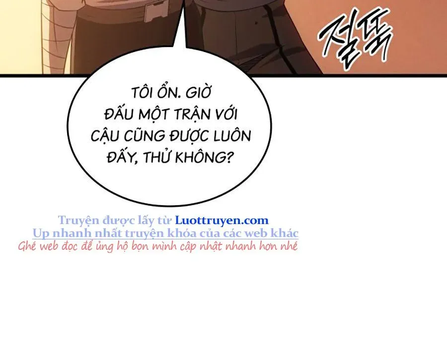 Chương 225