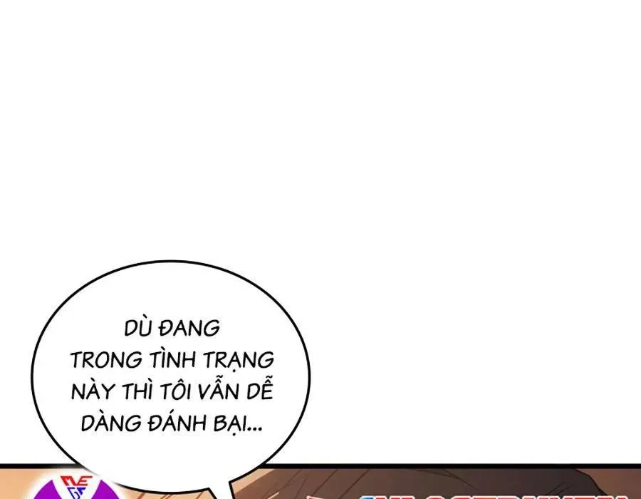 Chương 225