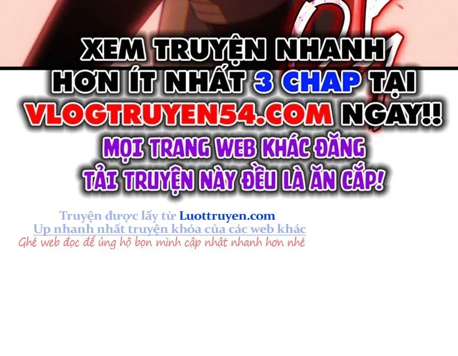 Chương 225