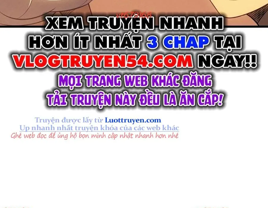 Chương 225