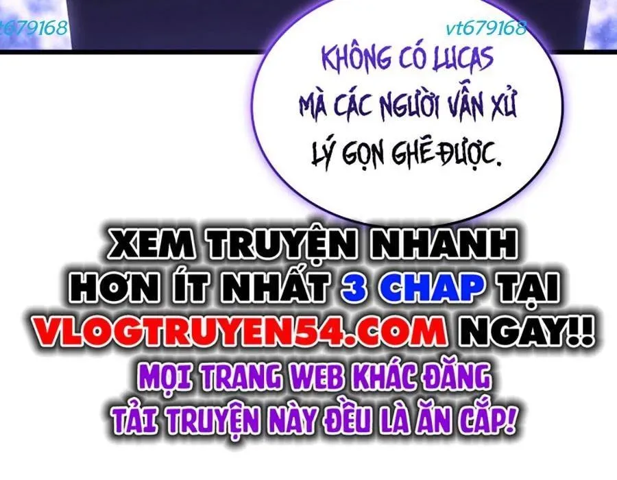 Chương 225