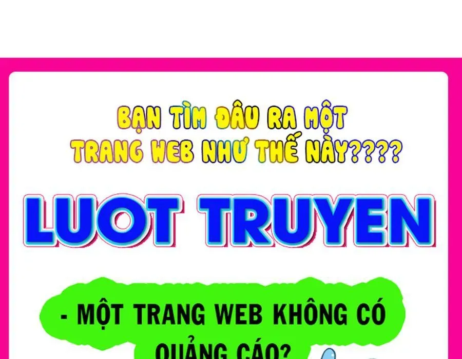 Chương 225