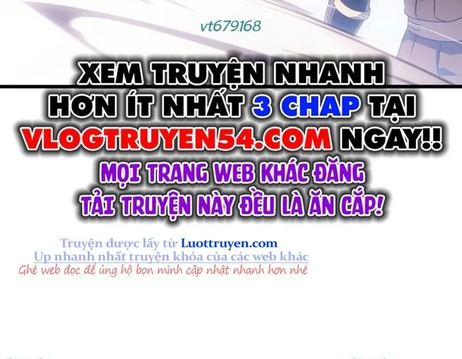 Chương 225