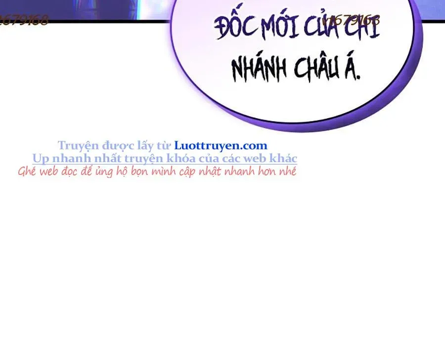 Chương 225