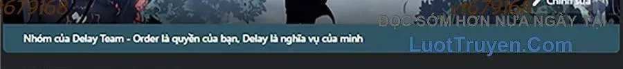 Chương 225