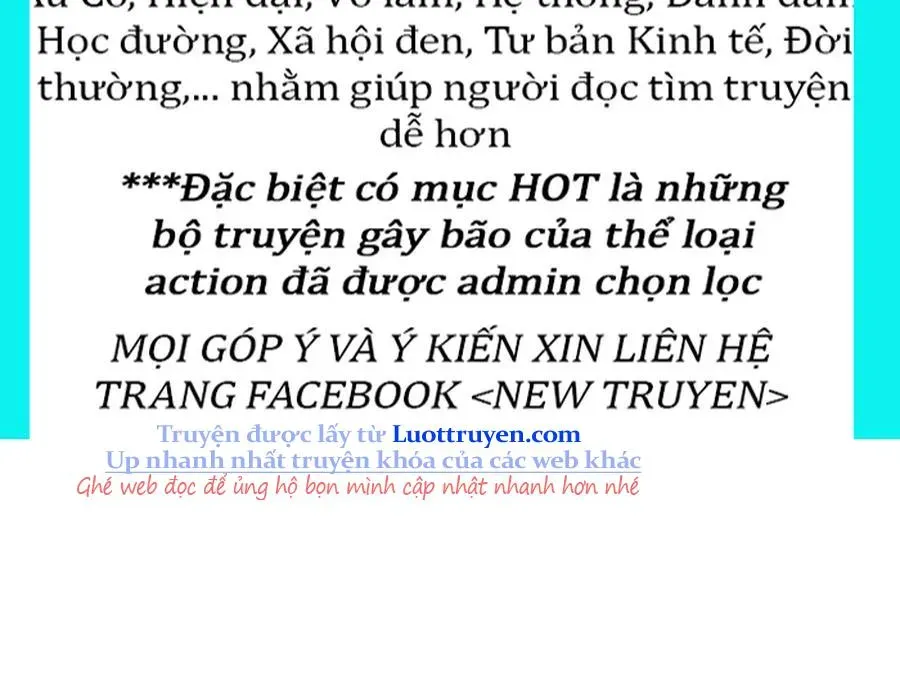 Chương 225