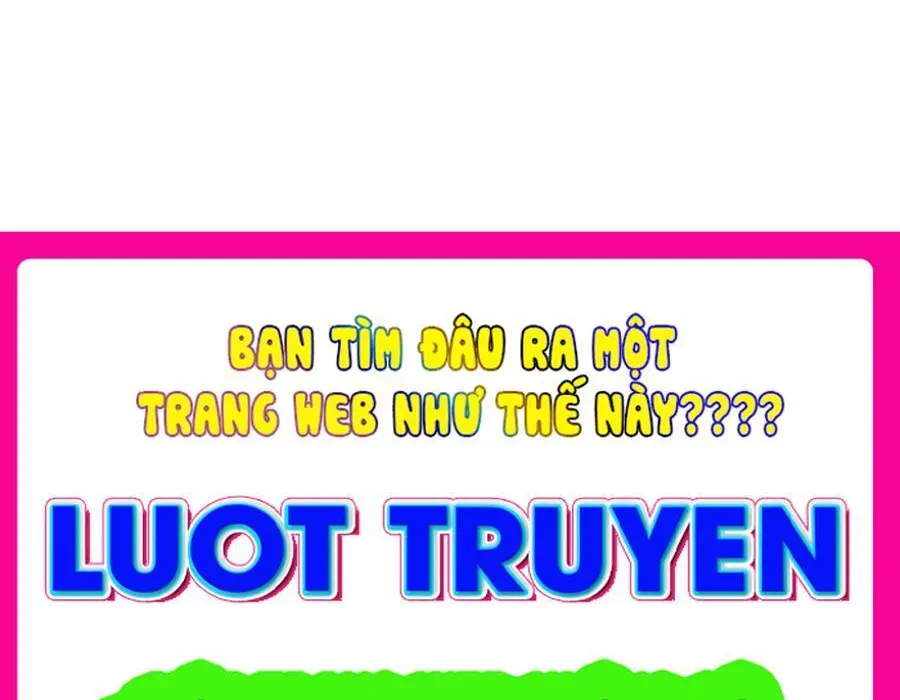 Chương 225