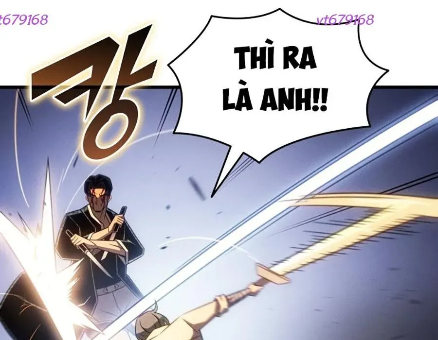 Chương 225