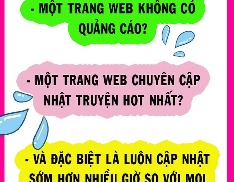 Chương 225