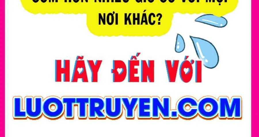 Chương 225